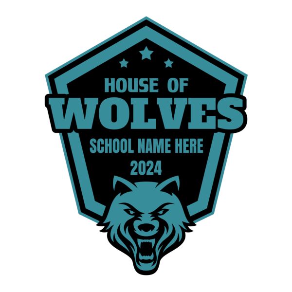 School Wolves 12 Thumbnail