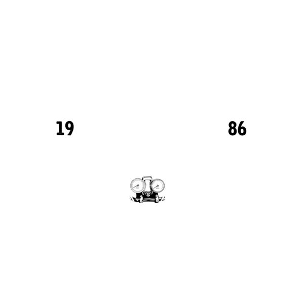 AMERICAN CUSTOM Thumbnail