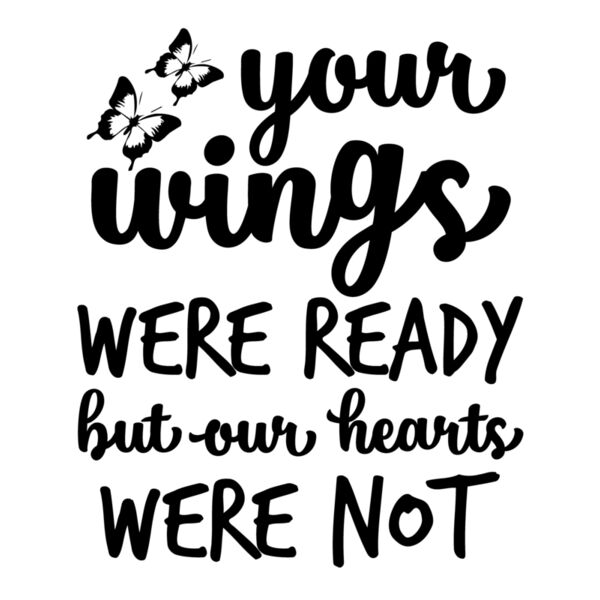 BUTTERFLY01 Thumbnail