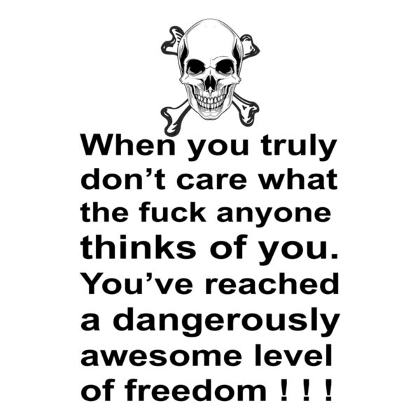 TRULY DON'T GIVE A  Thumbnail