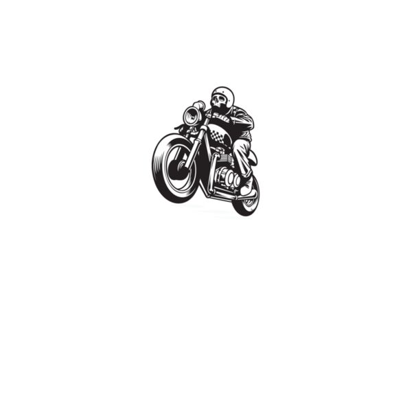 TEN REASONS Thumbnail