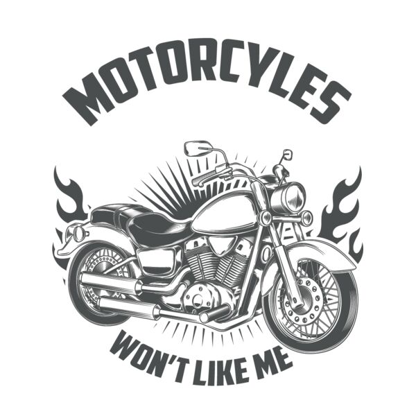 OK WITH THAT Thumbnail