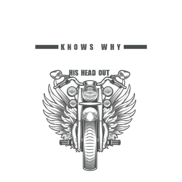 ONLY A BIKER Thumbnail