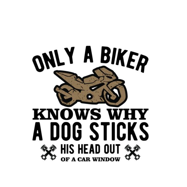 ONLY A BIKER 02 Thumbnail