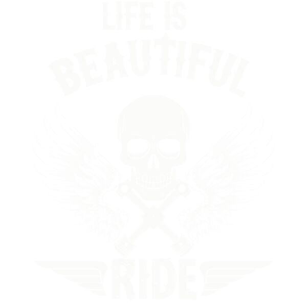 LIFE IS BEAUTIFUL Thumbnail