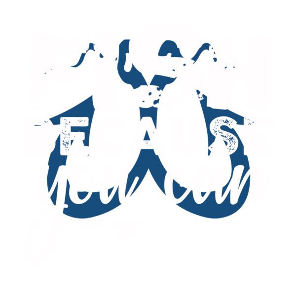 FISH BECAUSE YOU CAN Thumbnail