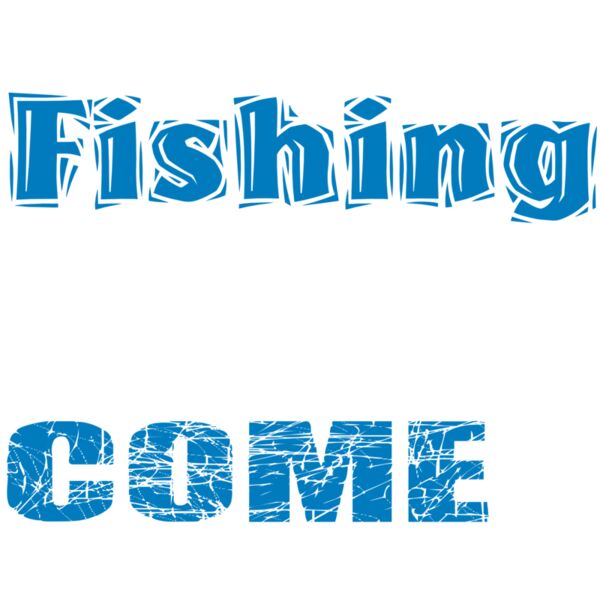 FISHING ADVENTURE HERE WE COME Thumbnail