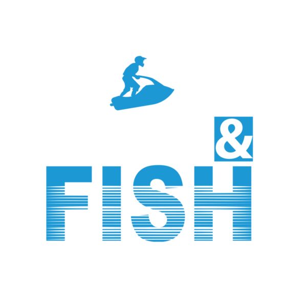 Fishing_KEEP CALM Thumbnail