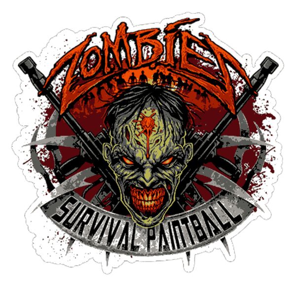 ZOMBIE 026 Thumbnail