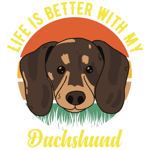 DASHHOUND Thumbnail