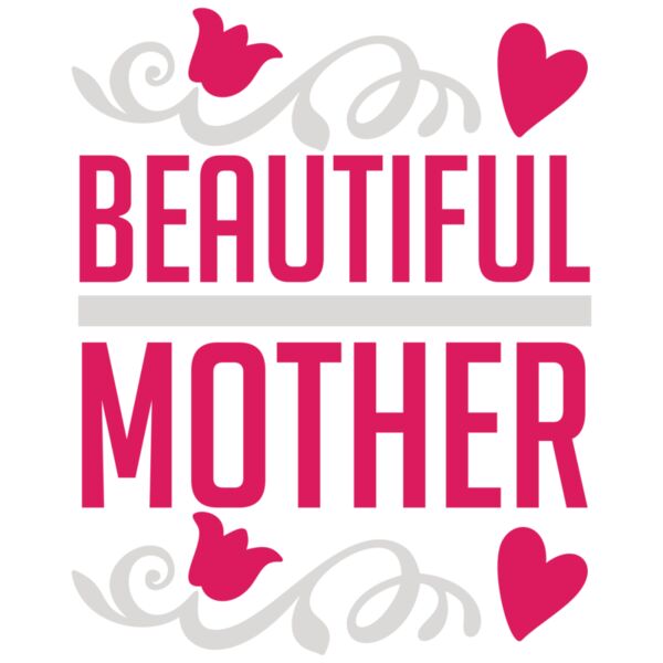 BEAUTIFULL Thumbnail