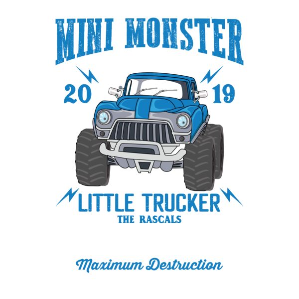 THIS IS MY RIDE Thumbnail