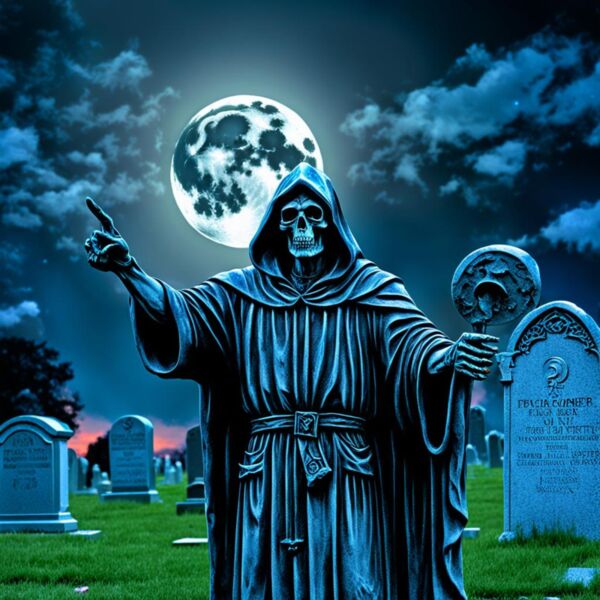 Grim Reaper 02 Thumbnail