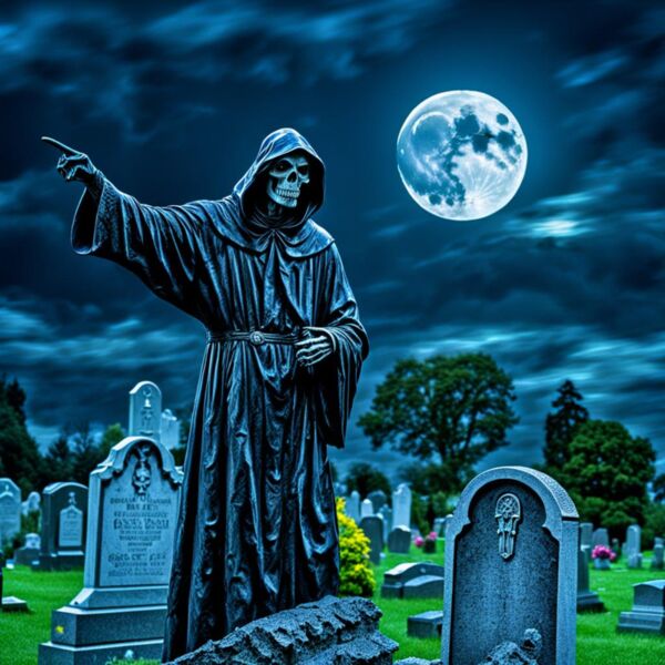 Grim Reaper 03 Thumbnail