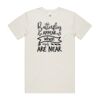 Organic Staple Tee Thumbnail