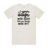Organic Staple Tee Thumbnail