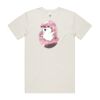 Organic Staple Tee Thumbnail