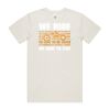 Organic Staple Tee Thumbnail