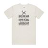 Organic Staple Tee Thumbnail