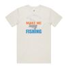 Organic Staple Tee Thumbnail