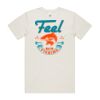 Organic Staple Tee Thumbnail