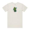 Organic Staple Tee Thumbnail