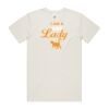 Organic Staple Tee Thumbnail