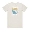 Organic Staple Tee Thumbnail