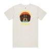 Organic Staple Tee Thumbnail