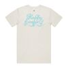 Organic Staple Tee Thumbnail