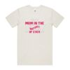Organic Staple Tee Thumbnail