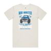 Organic Staple Tee Thumbnail