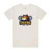 Organic Staple Tee Thumbnail