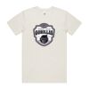 Organic Staple Tee Thumbnail