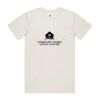 Organic Staple Tee Thumbnail
