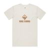Organic Staple Tee Thumbnail