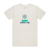 Organic Staple Tee Thumbnail