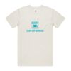 Organic Staple Tee Thumbnail