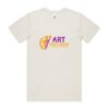 Organic Staple Tee Thumbnail