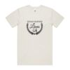 Organic Staple Tee Thumbnail