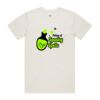 Organic Staple Tee Thumbnail
