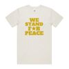 Organic Staple Tee Thumbnail