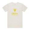 Organic Staple Tee Thumbnail