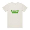 Organic Staple Tee Thumbnail