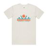 Organic Staple Tee Thumbnail