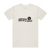 Organic Staple Tee Thumbnail