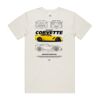Organic Staple Tee Thumbnail