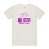 Organic Staple Tee Thumbnail