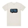 Organic Staple Tee Thumbnail
