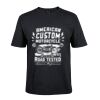 JB's  Tee Thumbnail
